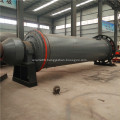 Limestone Grinding Ball Mill For Ceramic